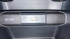 Kia Picanto 1.0 2 5dr Auto [4 seats] Petrol Hatchback